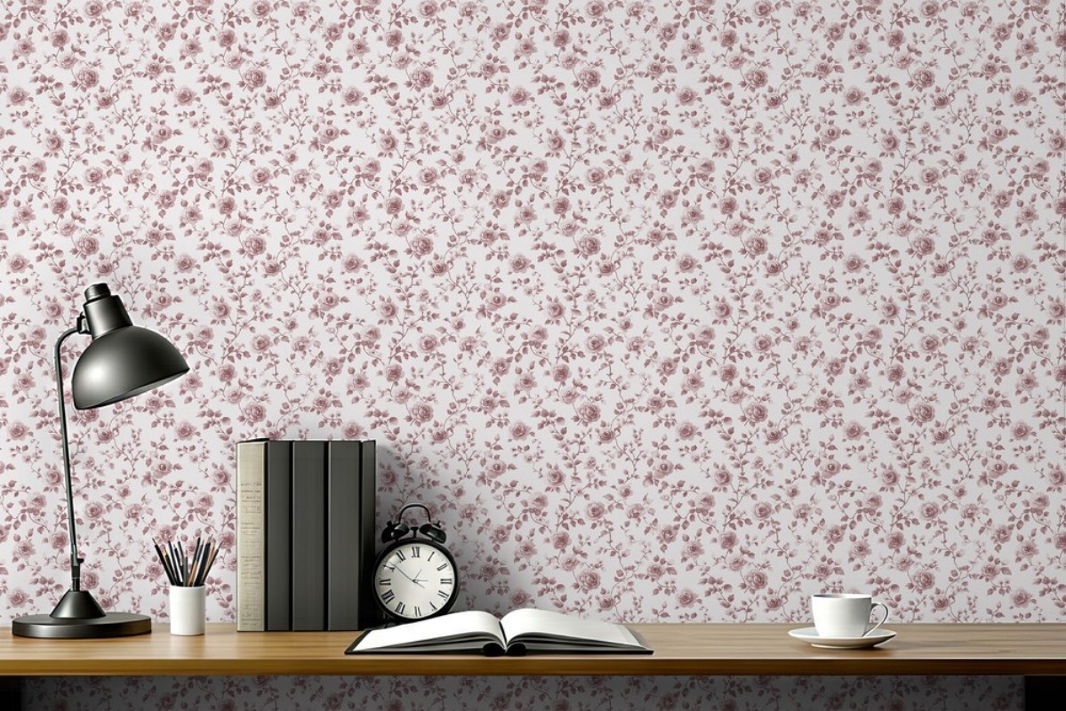 Picture of Laila Yellow - 1046601-02